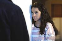 Кадр Как на ладони