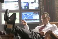 Кадр Деньги на двоих