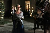 Кадр Дневники вампира