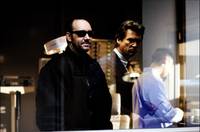 Кадр Планета Ка-Пэкс