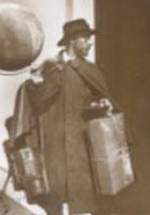 Клаус Пол фото