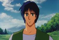 Кадр Виндария