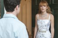 Кадр Александр и ужасный, ничтожный, безрадостный, лажовый день