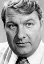 Александр Милютин фото