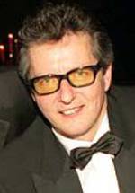 Ханно Хут фото