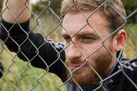 Кадр Всемогущие Джонсоны