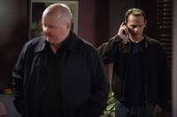 Кадр Жители Ист-Энда