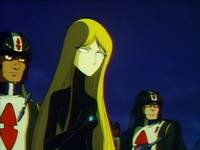 Кадр Аркадия моей юности