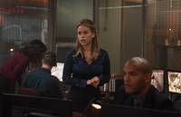 Кадр Преступник