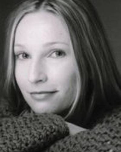 Джэйни Кэсседи фото