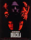 Постер из фильма "Дракула 2000" - 1