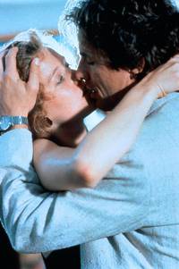 Кадр Смертельный выстрел