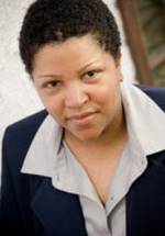 Карла Валентайн фото