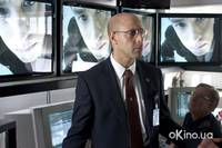 Кадр Терминал