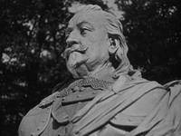 Кадр Люди в воскресенье