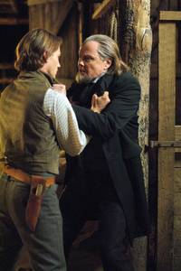 Кадр Последний сентябрь