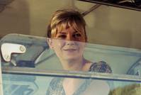 Кадр Два лика января