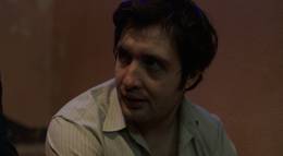 Кадр из фильма "Загляни в его сердце" - 2