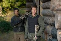 Кадр Стрелок