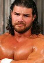 Бобби Руд фото