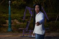 Кадр Книга Судного дня