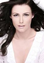 Эмма Браун фото