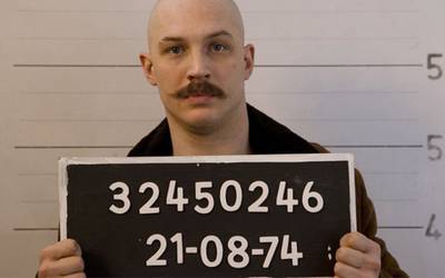 Смотреть дома на выходных