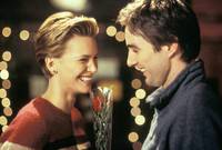 Кадр Собачий парк