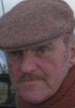 Джо Белчер фото