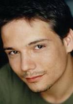 Обер Фенуй фото