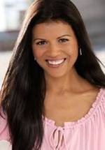 Джоан Фаррелл фото