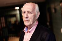 Кадр Уэнтуорт