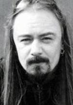 Куортон фото