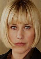 Патриция Аркетт