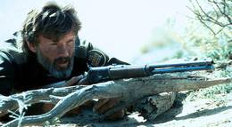 Кадр из фильма "Вспышка" - 1