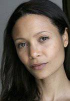 Тэнди Ньютон