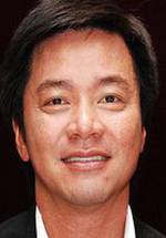 Стэнли Тонг фото