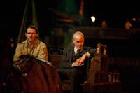 Кадр Революция