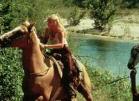 Кадр Плохие девчонки