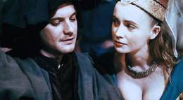 Кадр из фильма "Час свиньи" - 1