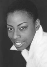 Дайан Уайт фото