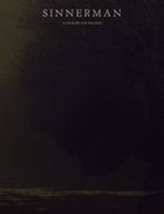 Sinnerman