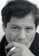 Мостафа Джаджам фото