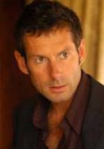 Бретт Климо фото