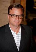 Марк Бентон Джонсон фото