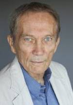 Портер Фаулер фото