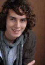 Макс Суонсон фото