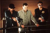 Кадр Суперагент Саймон