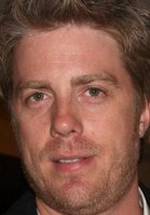 Кайл Иствуд фото