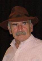 Тунсел Куртиз фото